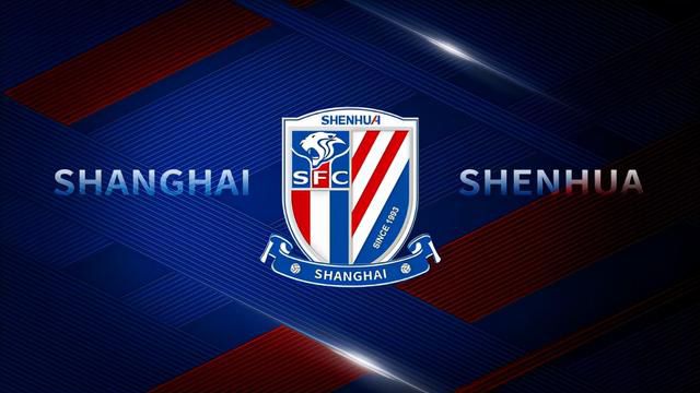第375章敢得罪燕京叶家？。
